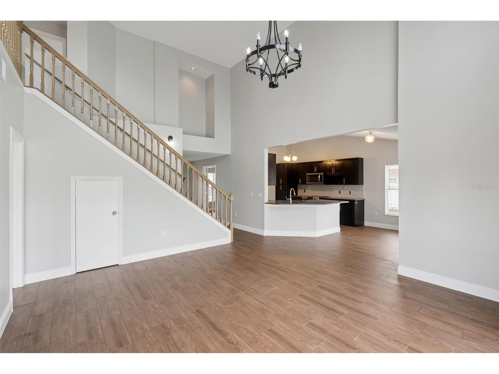 2414 Serenity Bend Kissimmee FL 34758 O6394142 image5