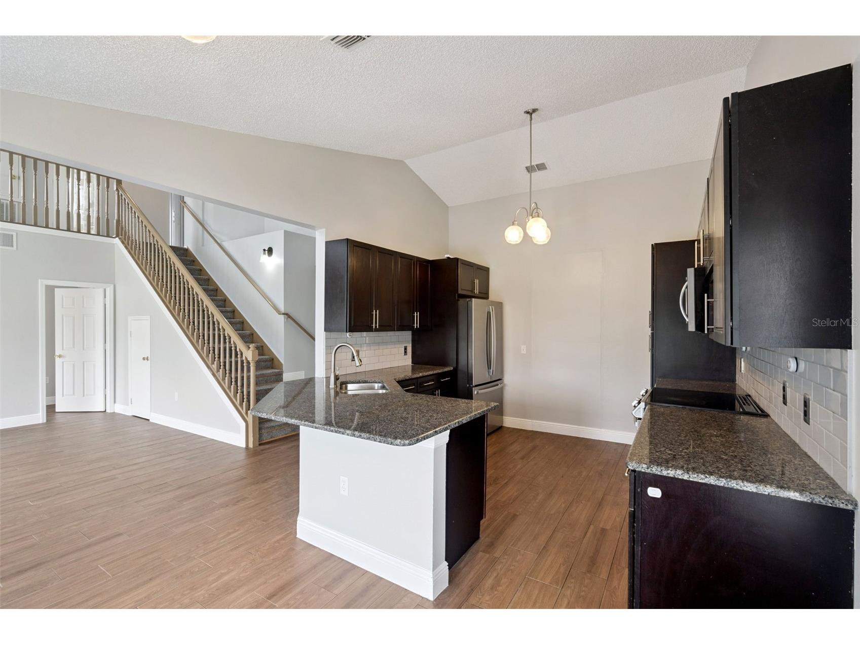 2414 Serenity Bend Kissimmee FL 34758 O6394142 image6