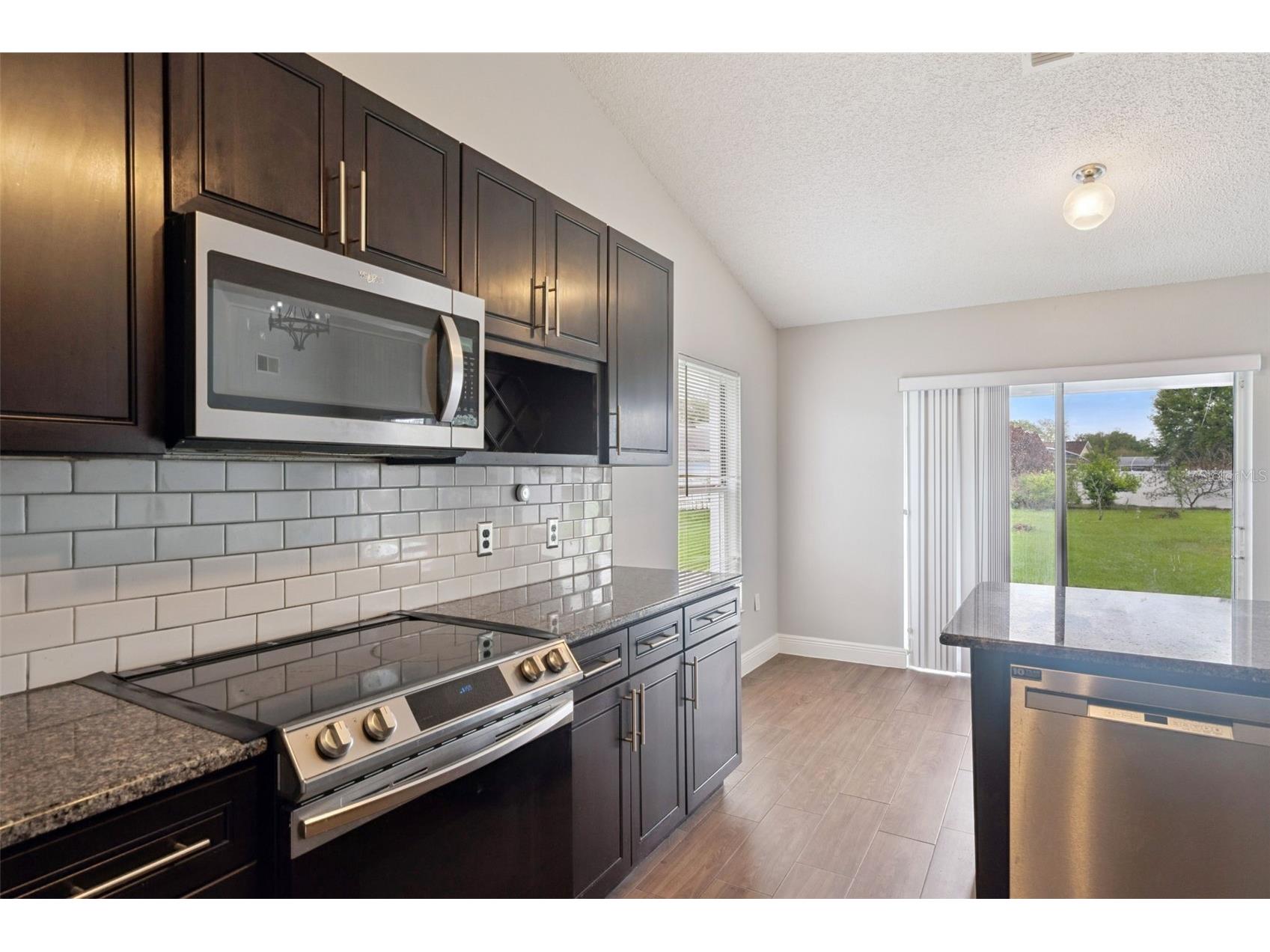 2414 Serenity Bend Kissimmee FL 34758 O6394142 image8