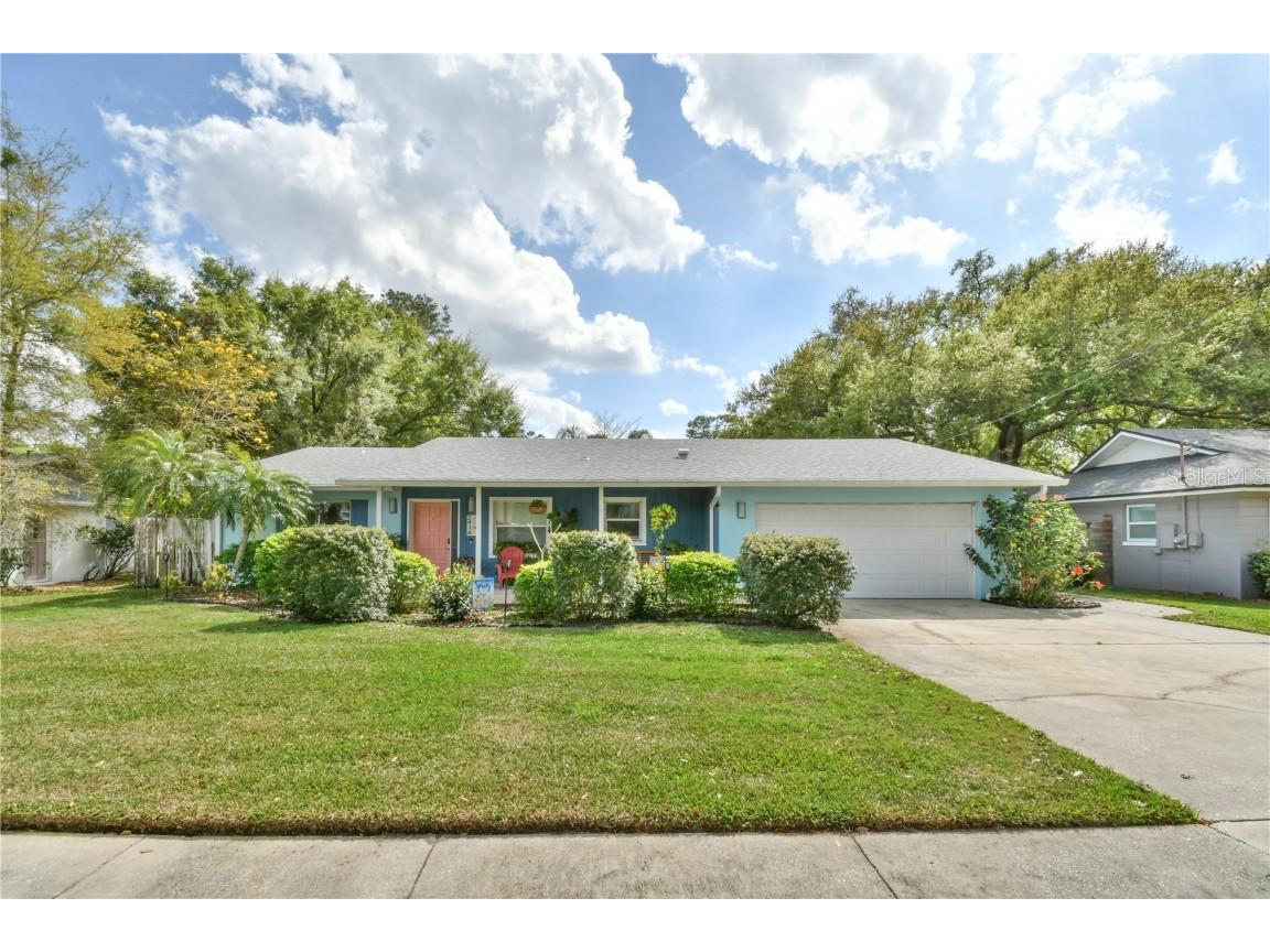 2414 Sheffield Avenue Orlando FL 32806 O6188573 image1
