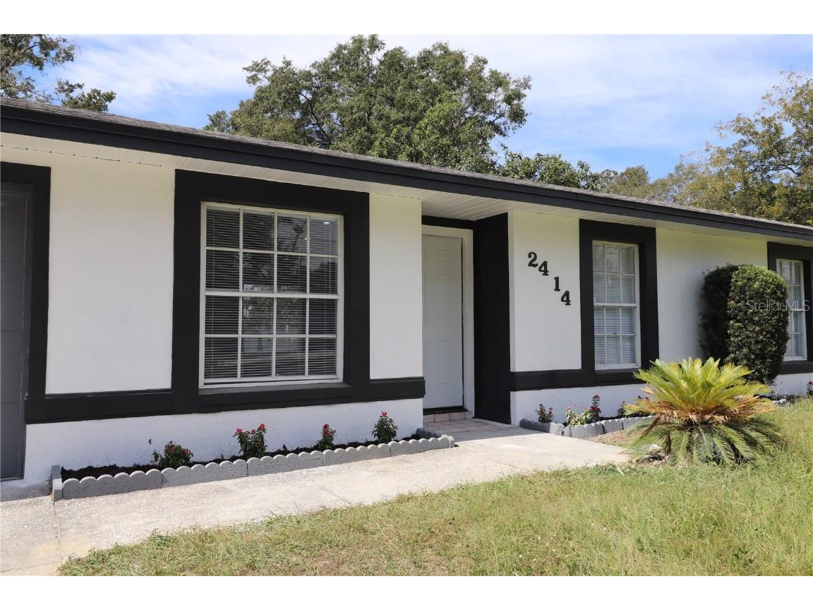 2414 Sutton Road Lakeland FL 33810 T3481386 image1