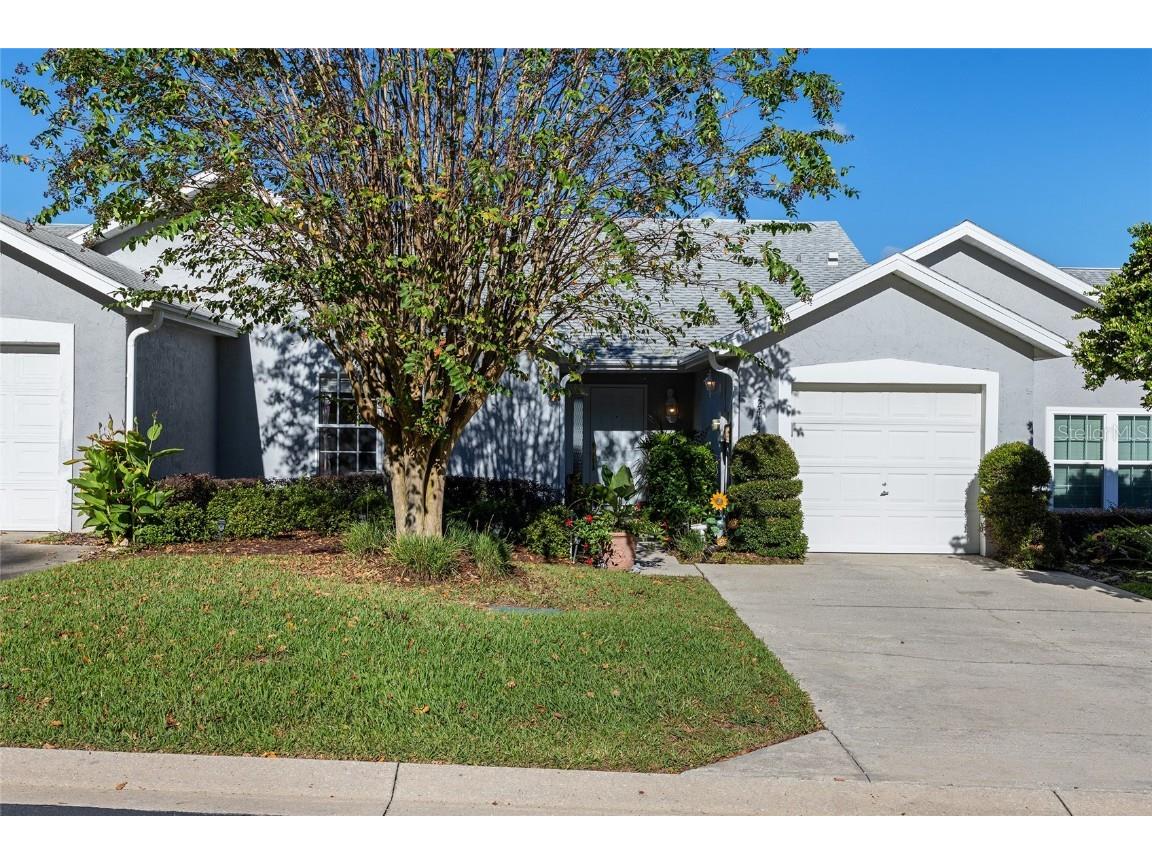 2414 SW 20th Court Ocala FL 34471 G5102769 image1