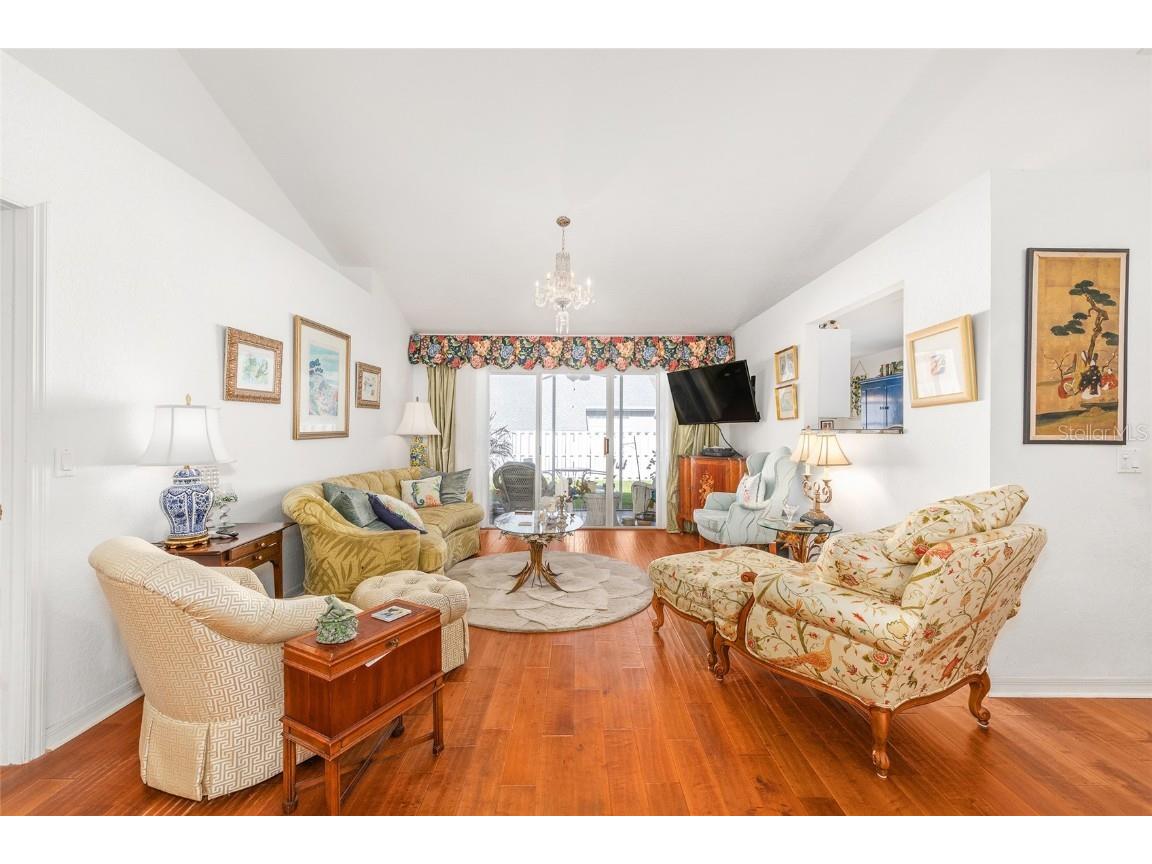 2414 SW 20th Court Ocala FL 34471 G5102769 image10