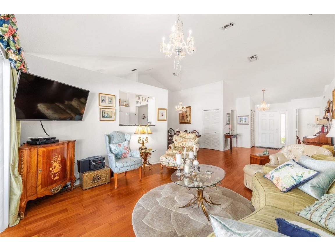 2414 SW 20th Court Ocala FL 34471 G5102769 image11