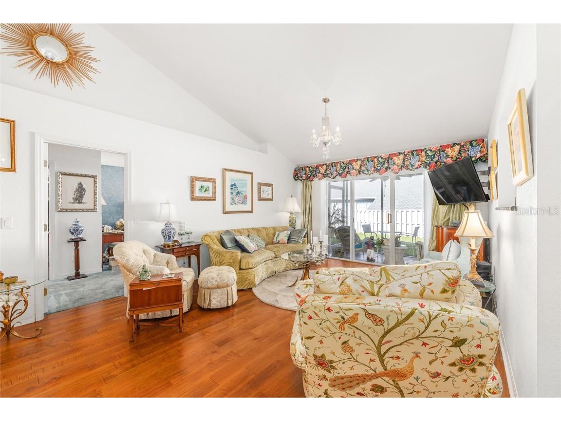 2414 SW 20th Court Ocala FL 34471 G5102769 image12