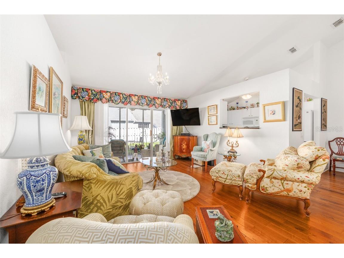 2414 SW 20th Court Ocala FL 34471 G5102769 image13