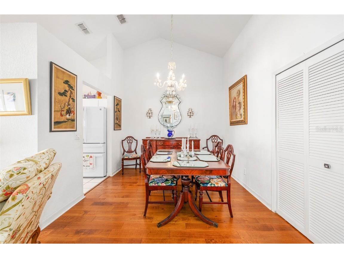 2414 SW 20th Court Ocala FL 34471 G5102769 image14