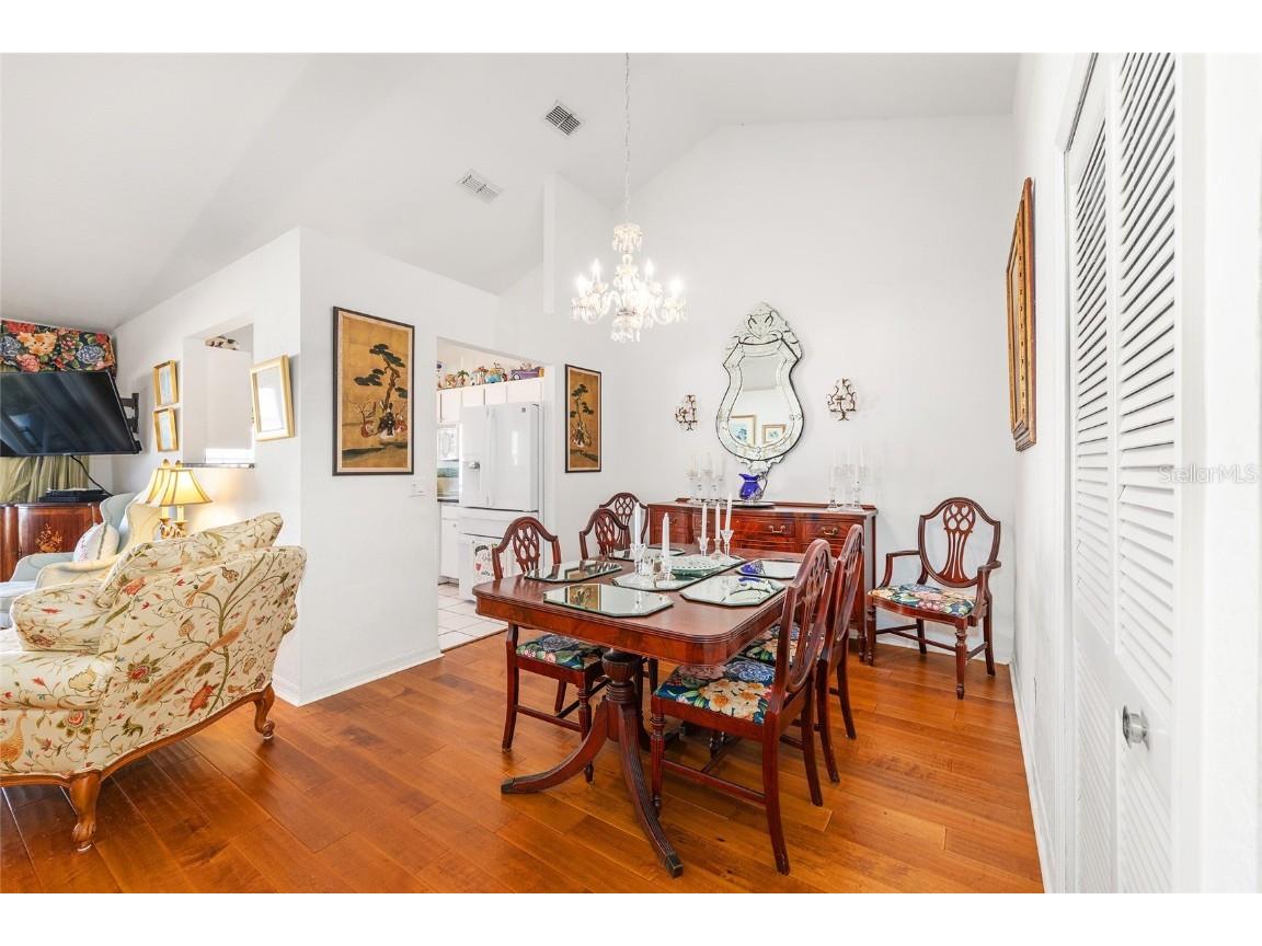 2414 SW 20th Court Ocala FL 34471 G5102769 image15