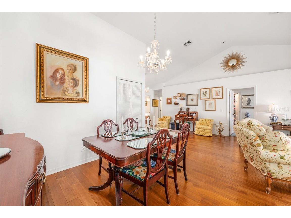 2414 SW 20th Court Ocala FL 34471 G5102769 image16