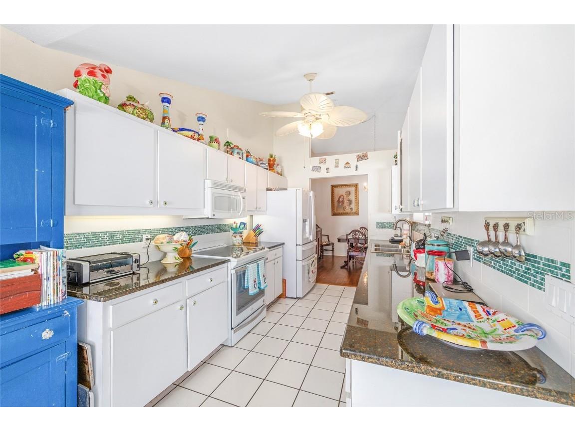 2414 SW 20th Court Ocala FL 34471 G5102769 image17