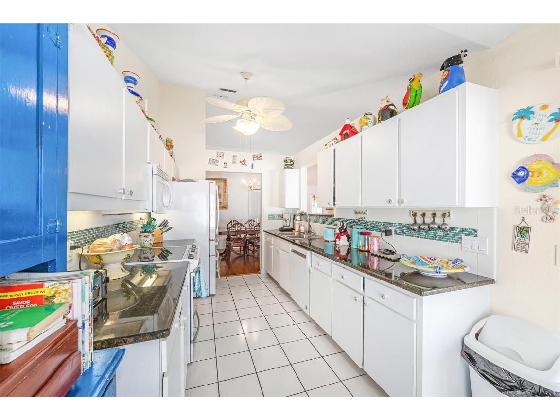 2414 SW 20th Court Ocala FL 34471 G5102769 image18