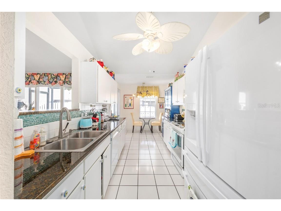 2414 SW 20th Court Ocala FL 34471 G5102769 image19