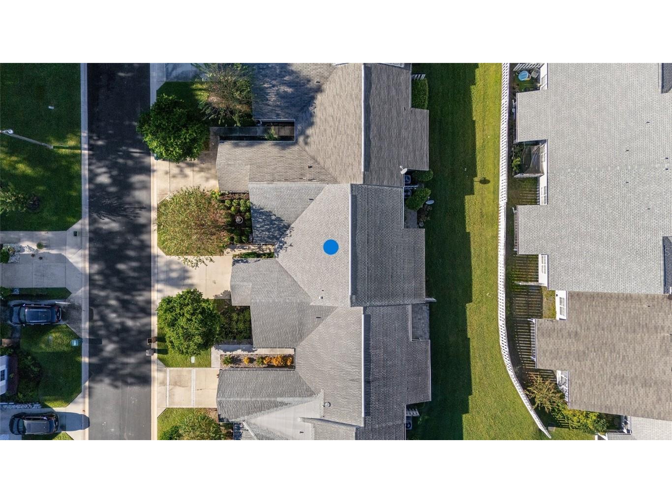 2414 SW 20th Court Ocala FL 34471 G5102769 image2