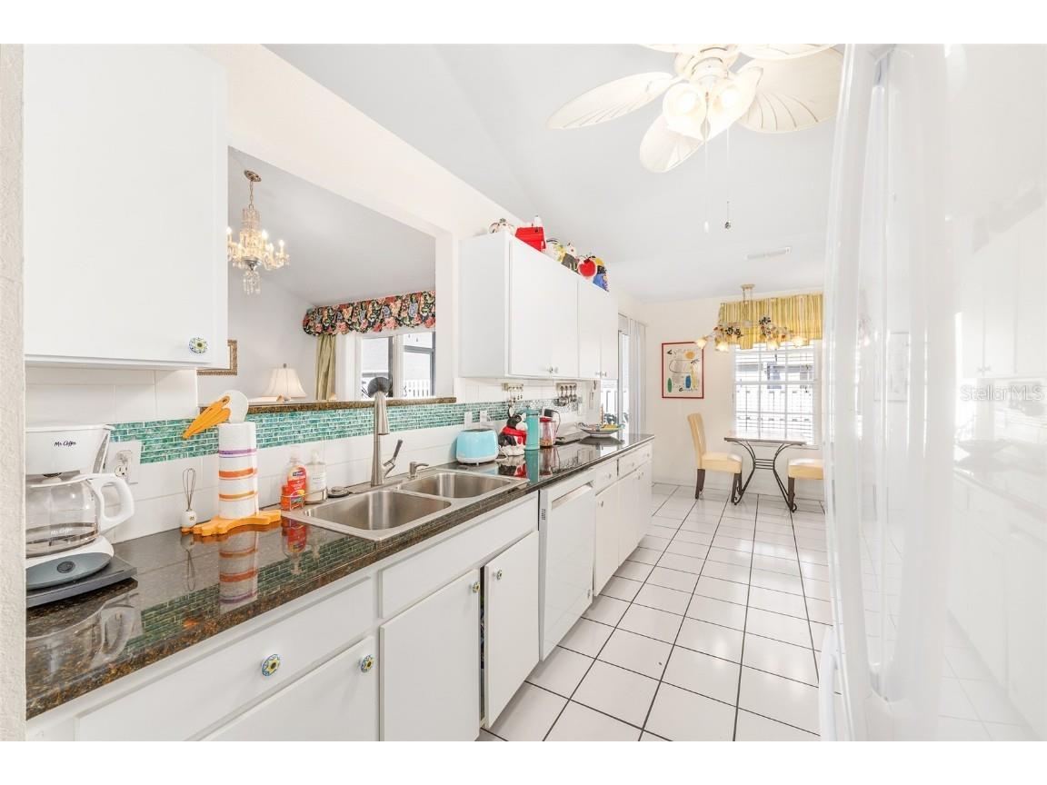 2414 SW 20th Court Ocala FL 34471 G5102769 image20