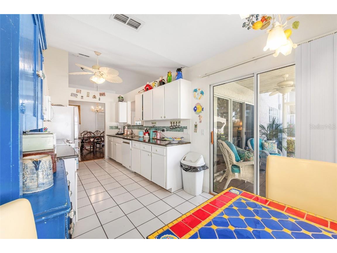 2414 SW 20th Court Ocala FL 34471 G5102769 image21