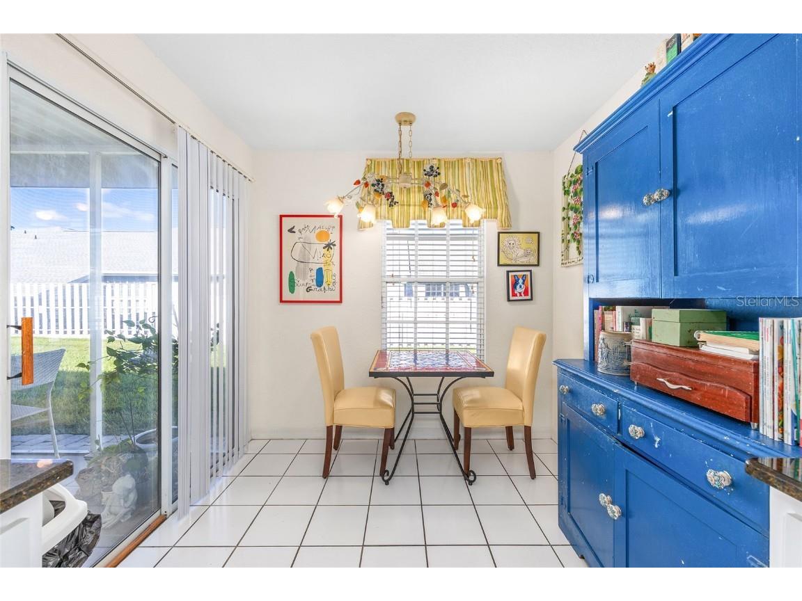 2414 SW 20th Court Ocala FL 34471 G5102769 image22