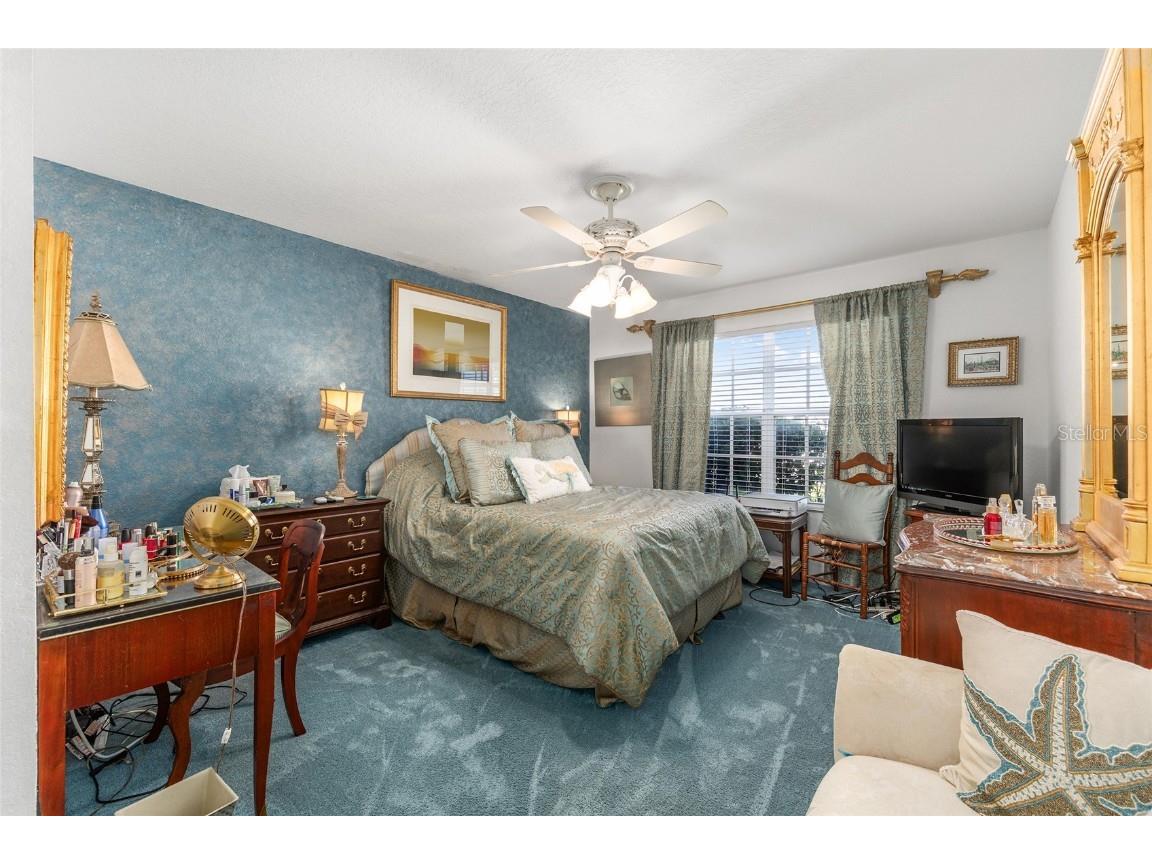 2414 SW 20th Court Ocala FL 34471 G5102769 image23