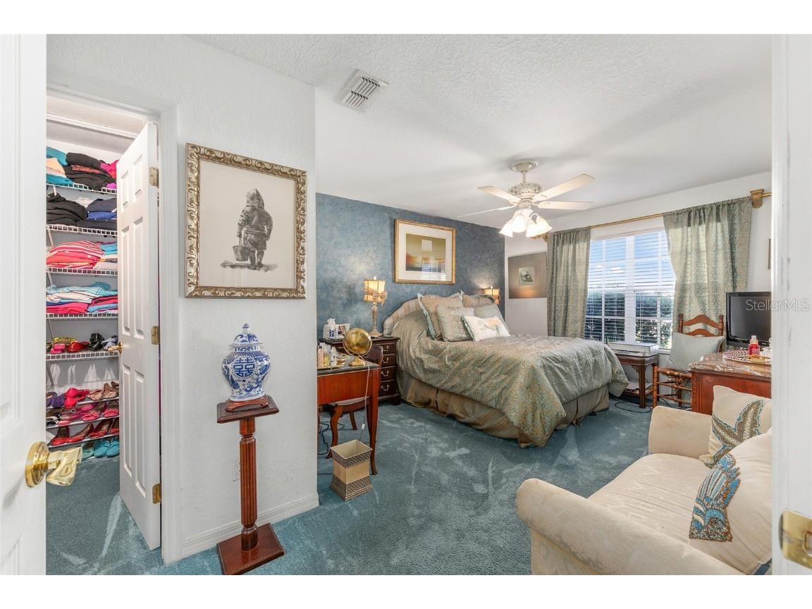 2414 SW 20th Court Ocala FL 34471 G5102769 image24