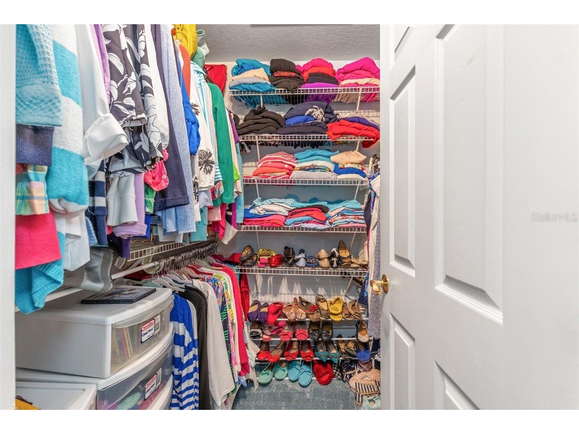 2414 SW 20th Court Ocala FL 34471 G5102769 image25