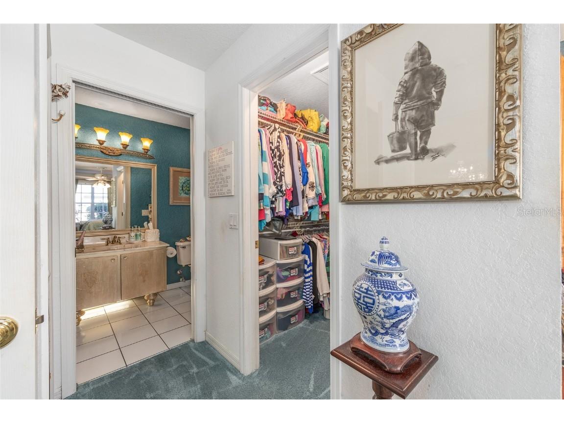 2414 SW 20th Court Ocala FL 34471 G5102769 image27