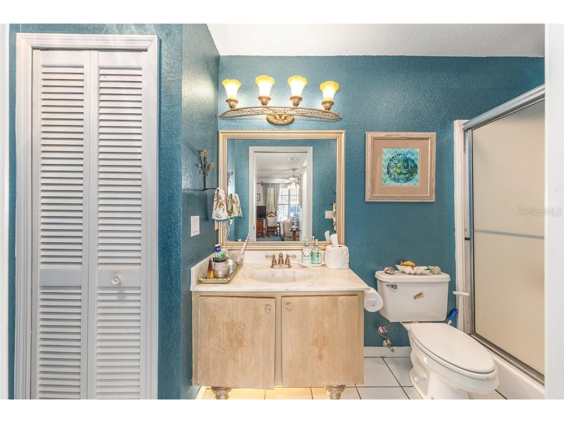 2414 SW 20th Court Ocala FL 34471 G5102769 image28