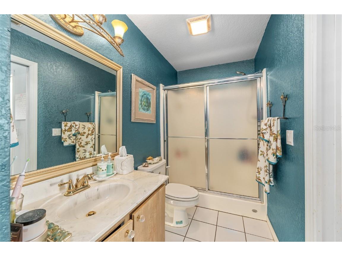 2414 SW 20th Court Ocala FL 34471 G5102769 image29