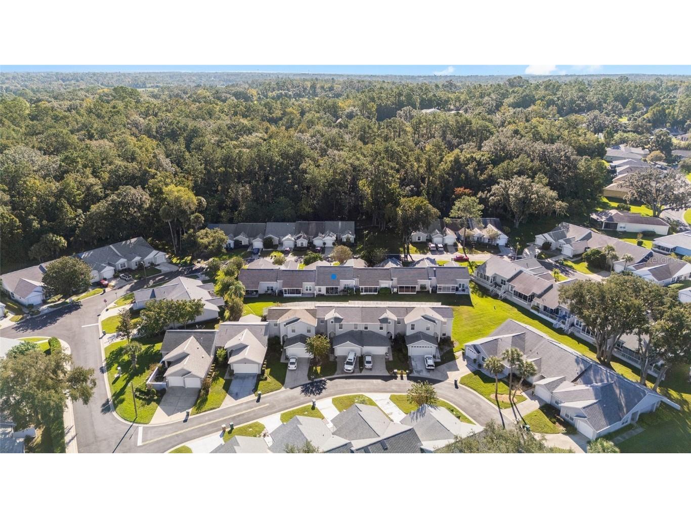 2414 SW 20th Court Ocala FL 34471 G5102769 image3