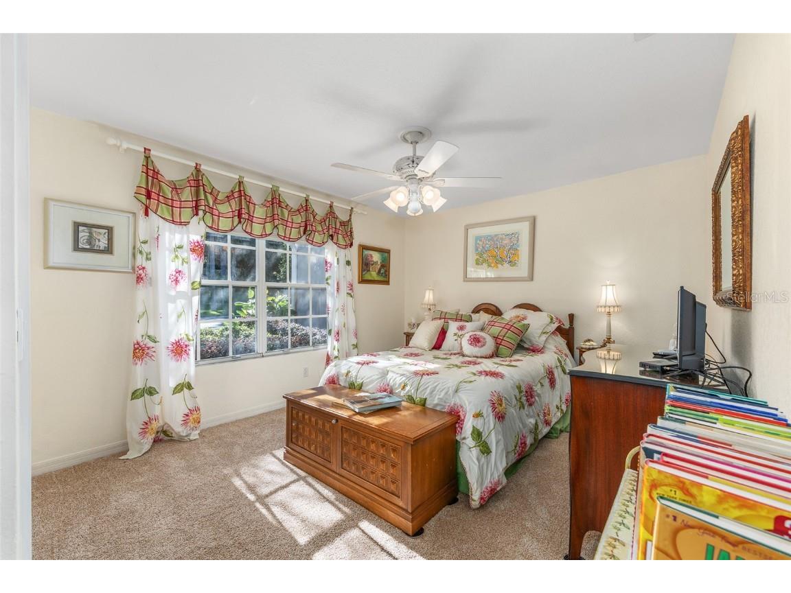 2414 SW 20th Court Ocala FL 34471 G5102769 image30