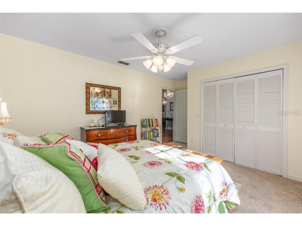 2414 SW 20th Court Ocala FL 34471 G5102769 image31