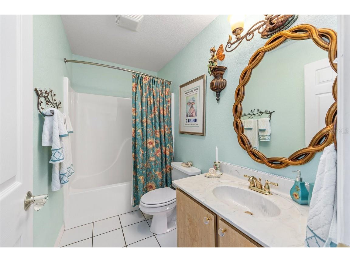 2414 SW 20th Court Ocala FL 34471 G5102769 image32