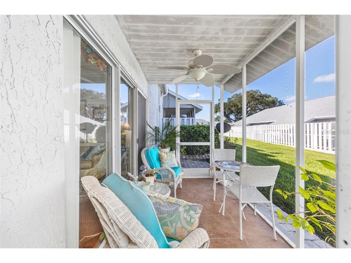 2414 SW 20th Court Ocala FL 34471 G5102769 image33