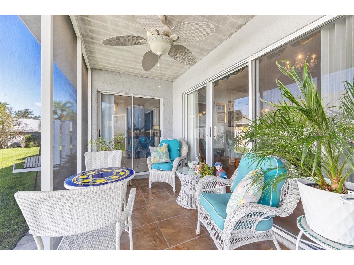 2414 SW 20th Court Ocala FL 34471 G5102769 image34