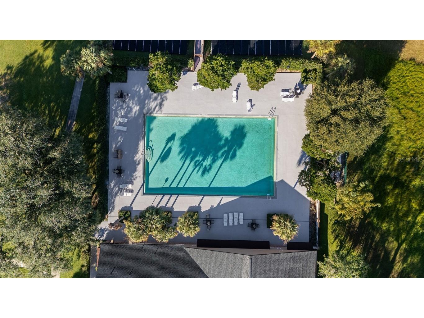 2414 SW 20th Court Ocala FL 34471 G5102769 image36