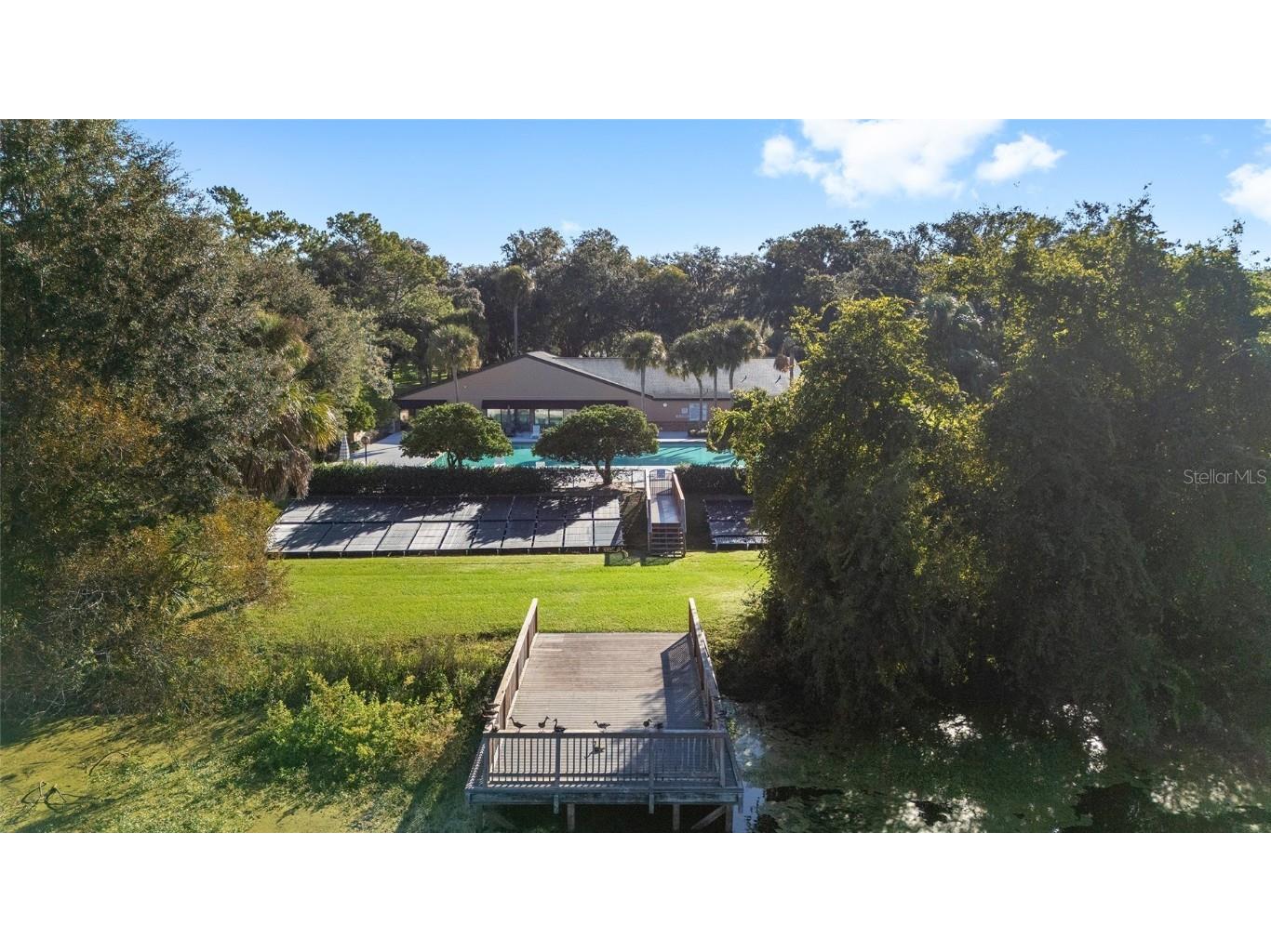 2414 SW 20th Court Ocala FL 34471 G5102769 image37