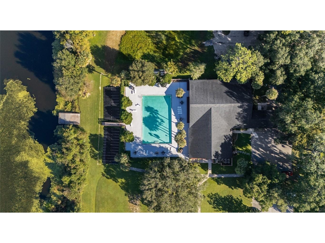 2414 SW 20th Court Ocala FL 34471 G5102769 image38