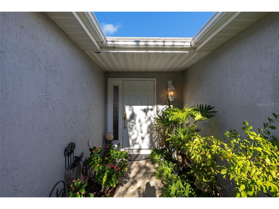 2414 SW 20th Court Ocala FL 34471 G5102769 image4