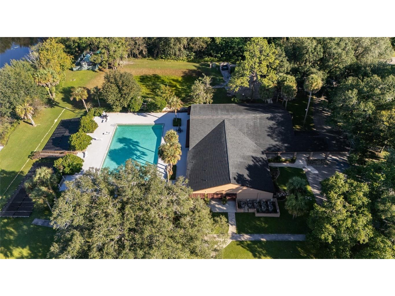 2414 SW 20th Court Ocala FL 34471 G5102769 image40