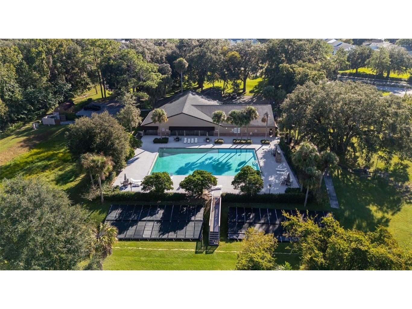 2414 SW 20th Court Ocala FL 34471 G5102769 image41