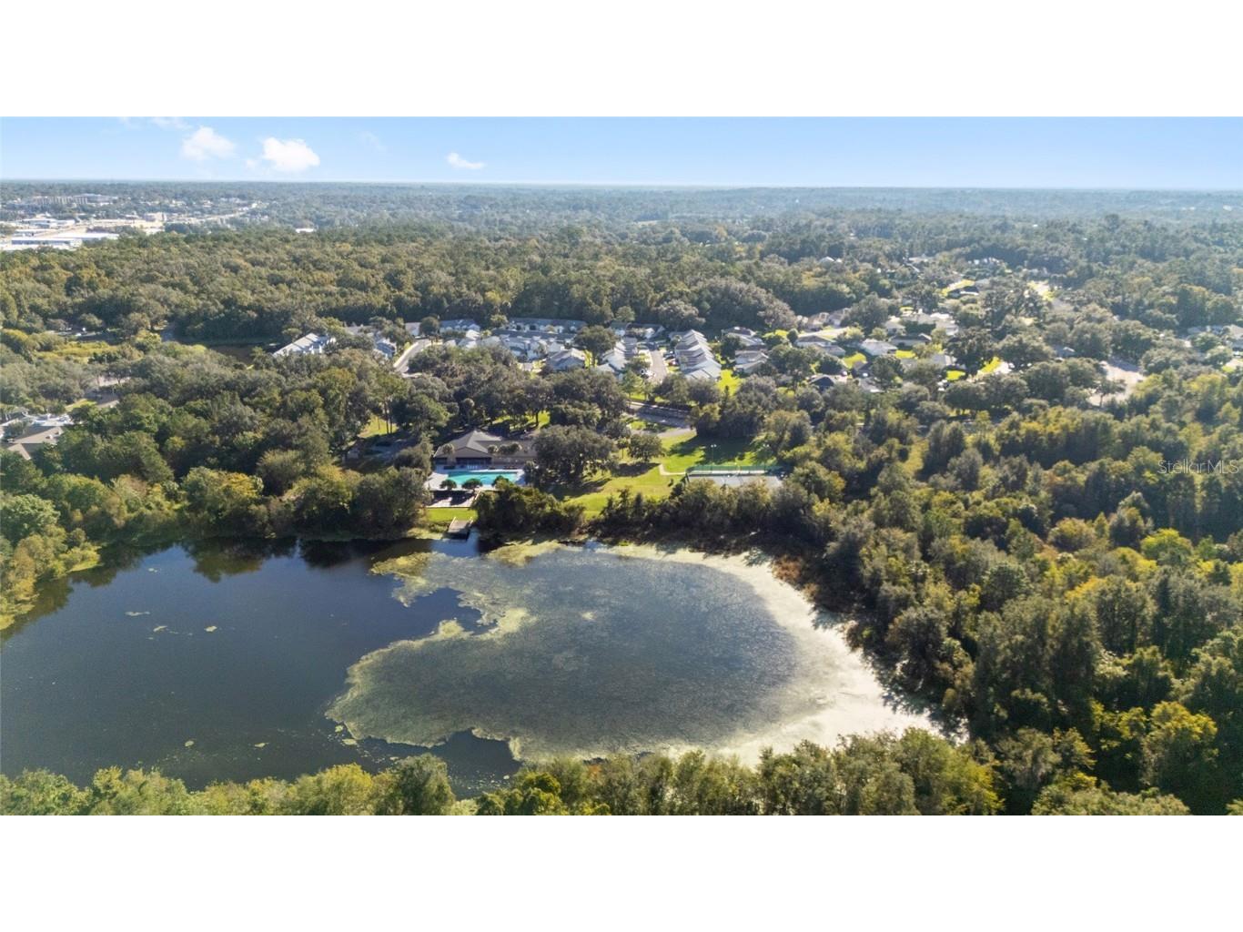 2414 SW 20th Court Ocala FL 34471 G5102769 image42