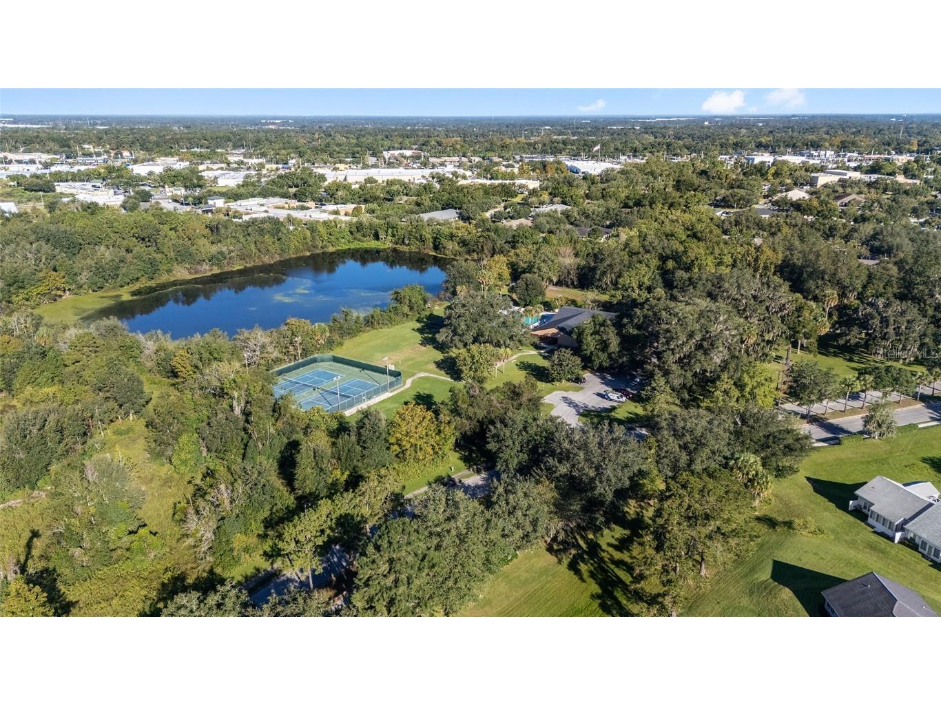 2414 SW 20th Court Ocala FL 34471 G5102769 image43