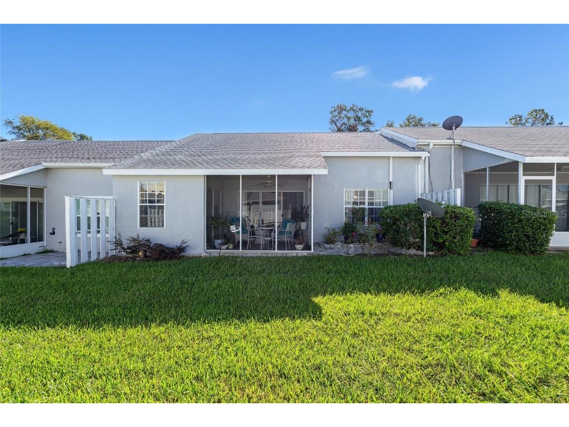 2414 SW 20th Court Ocala FL 34471 G5102769 image44