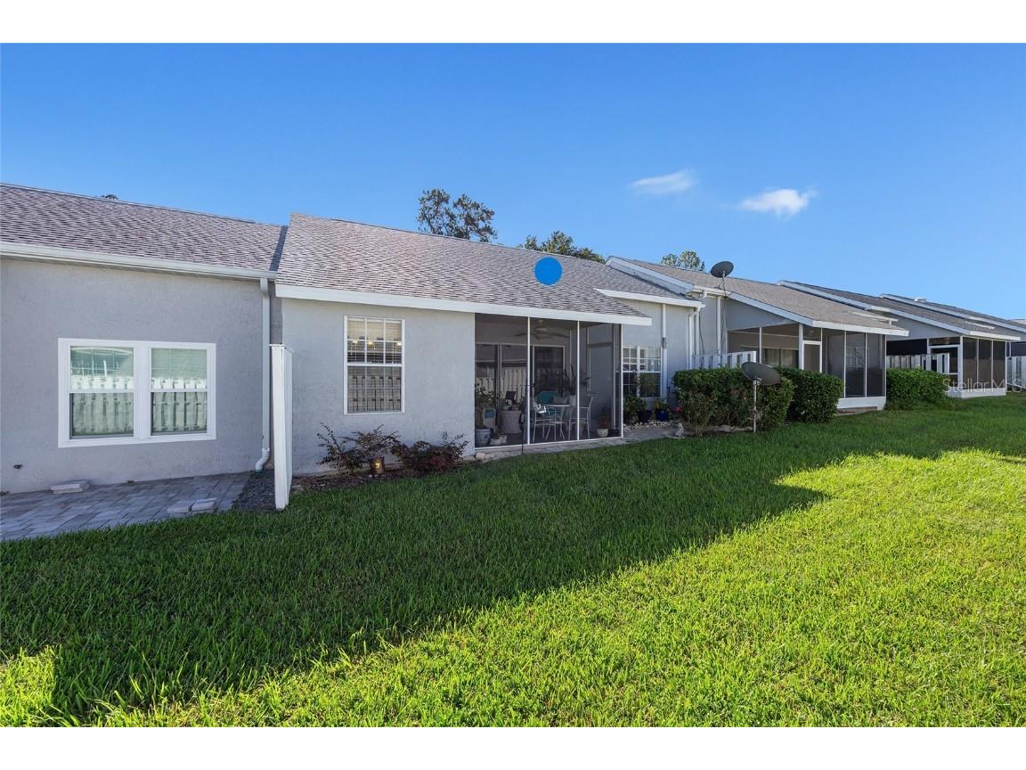 2414 SW 20th Court Ocala FL 34471 G5102769 image45