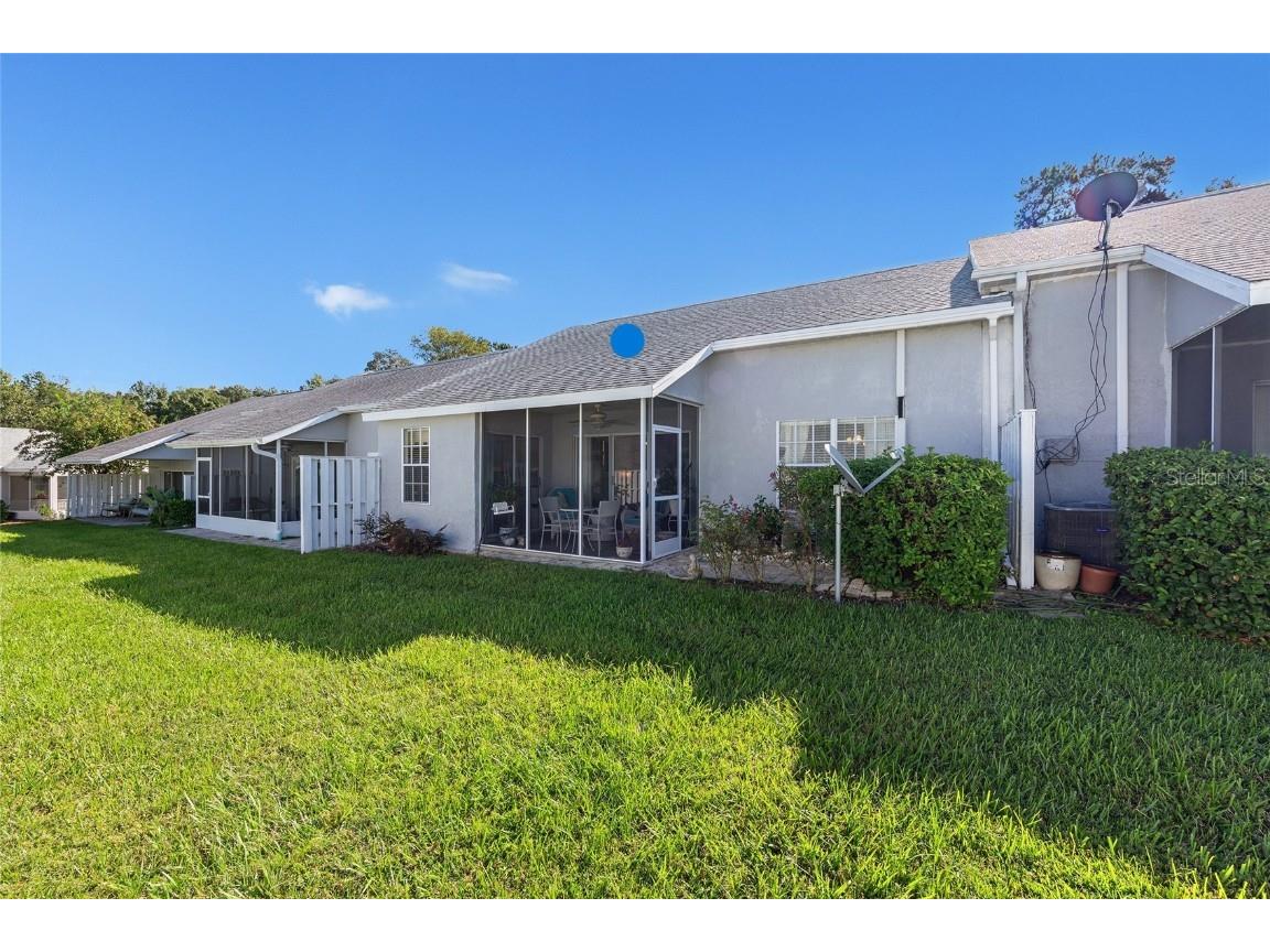 2414 SW 20th Court Ocala FL 34471 G5102769 image46