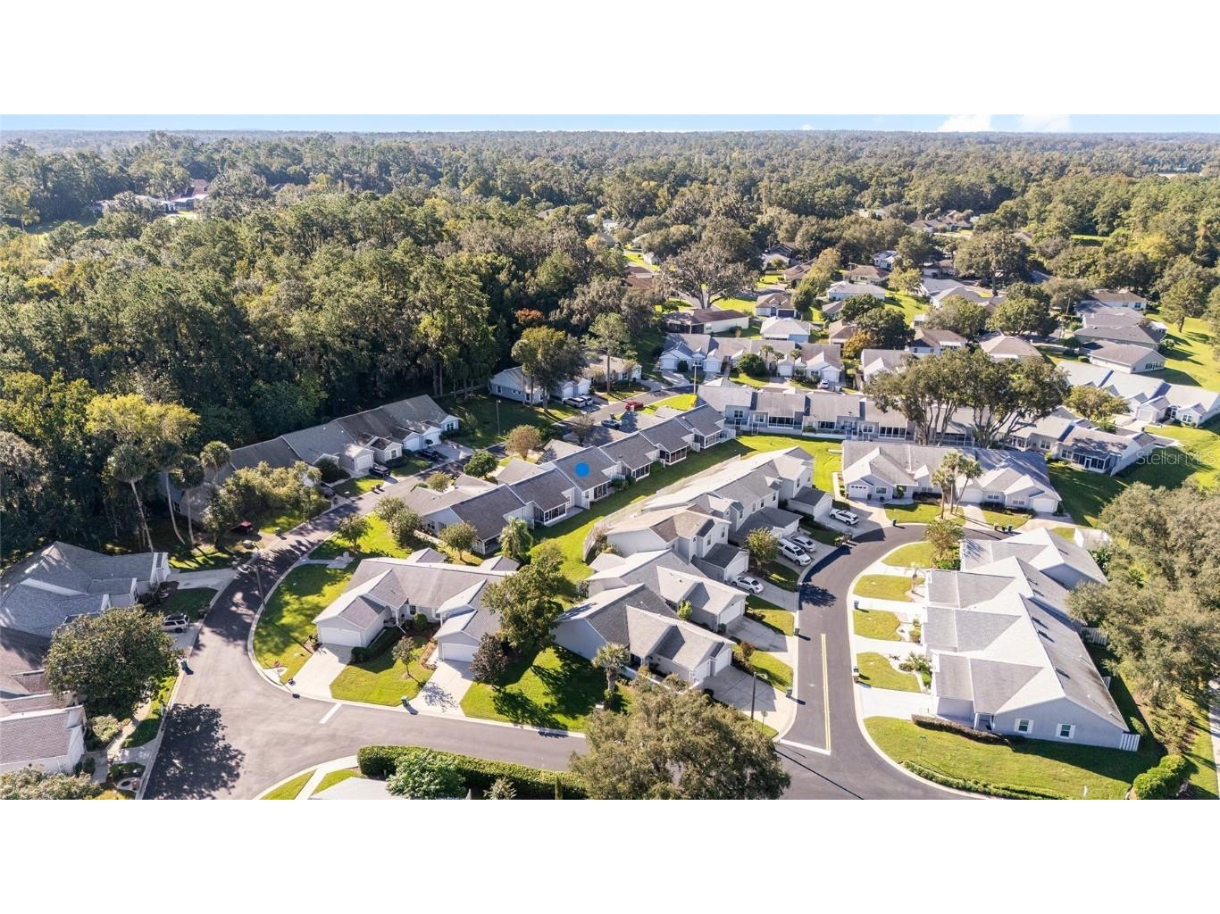 2414 SW 20th Court Ocala FL 34471 G5102769 image47