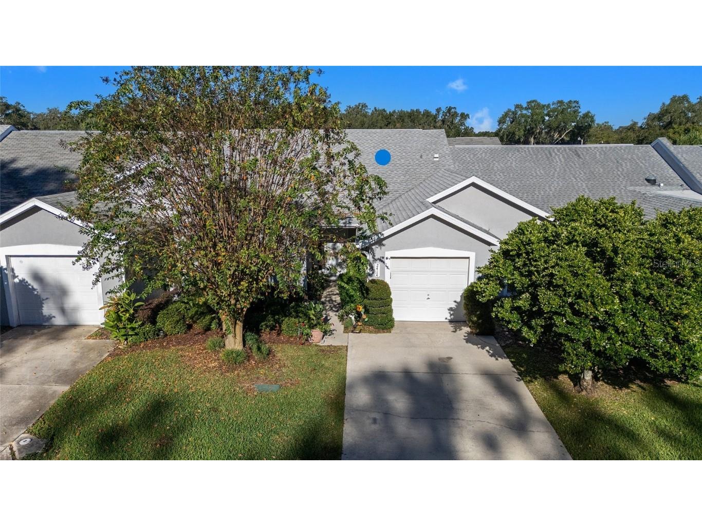 2414 SW 20th Court Ocala FL 34471 G5102769 image48