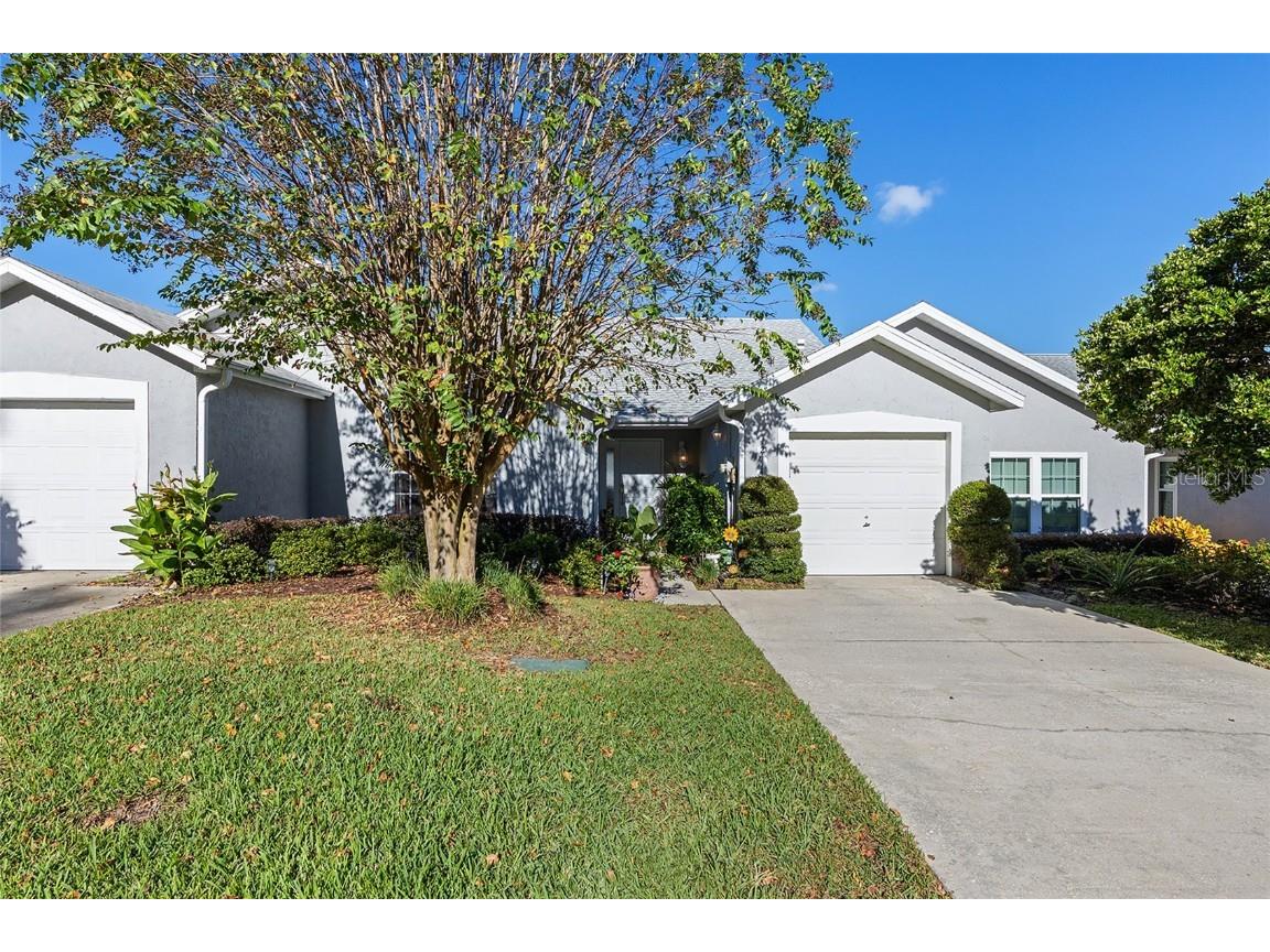 2414 SW 20th Court Ocala FL 34471 G5102769 image49