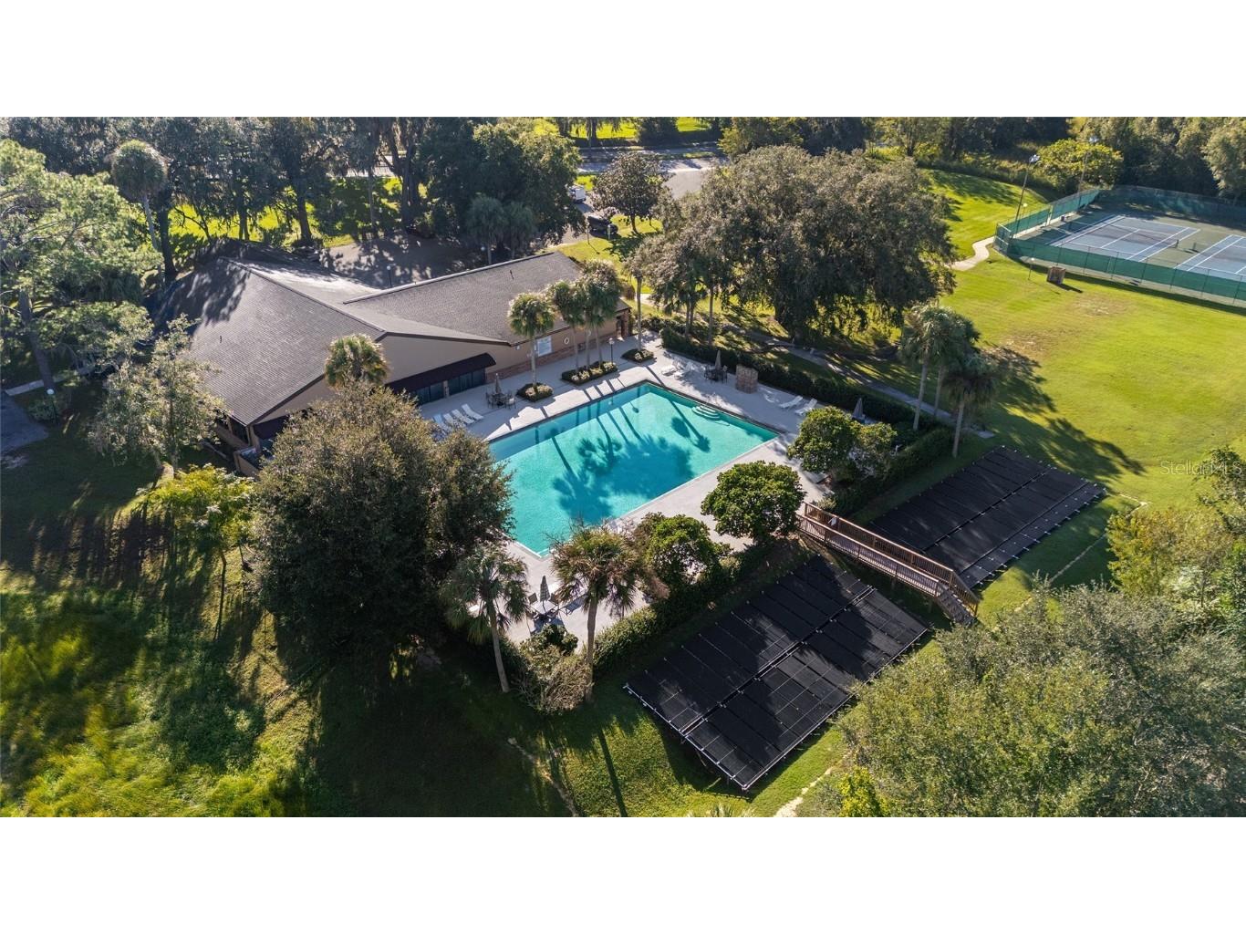 2414 SW 20th Court Ocala FL 34471 G5102769 image5