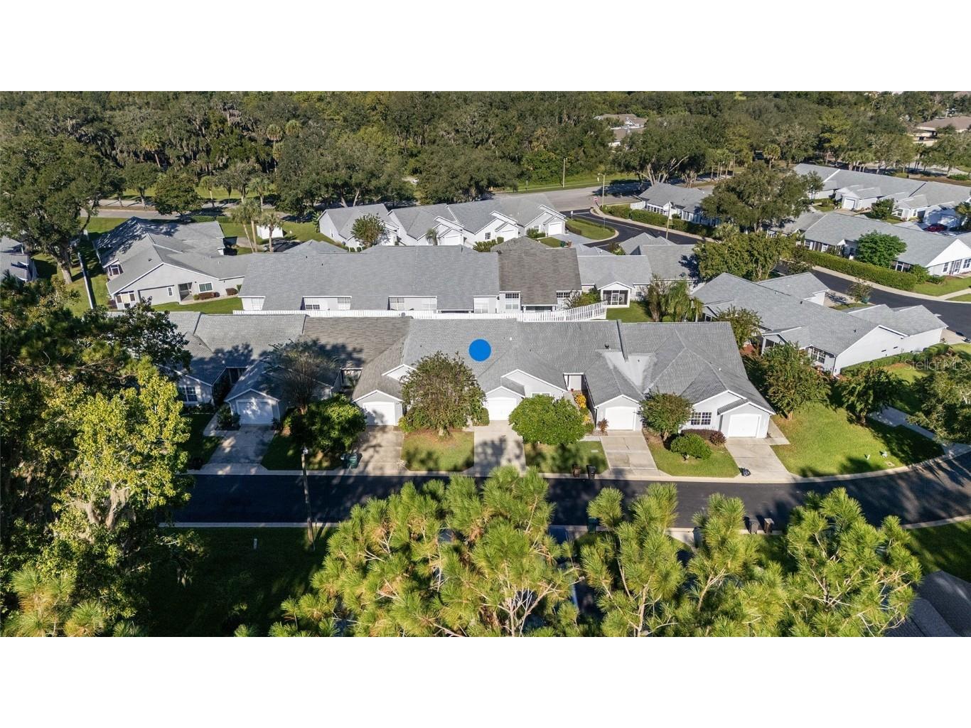 2414 SW 20th Court Ocala FL 34471 G5102769 image50