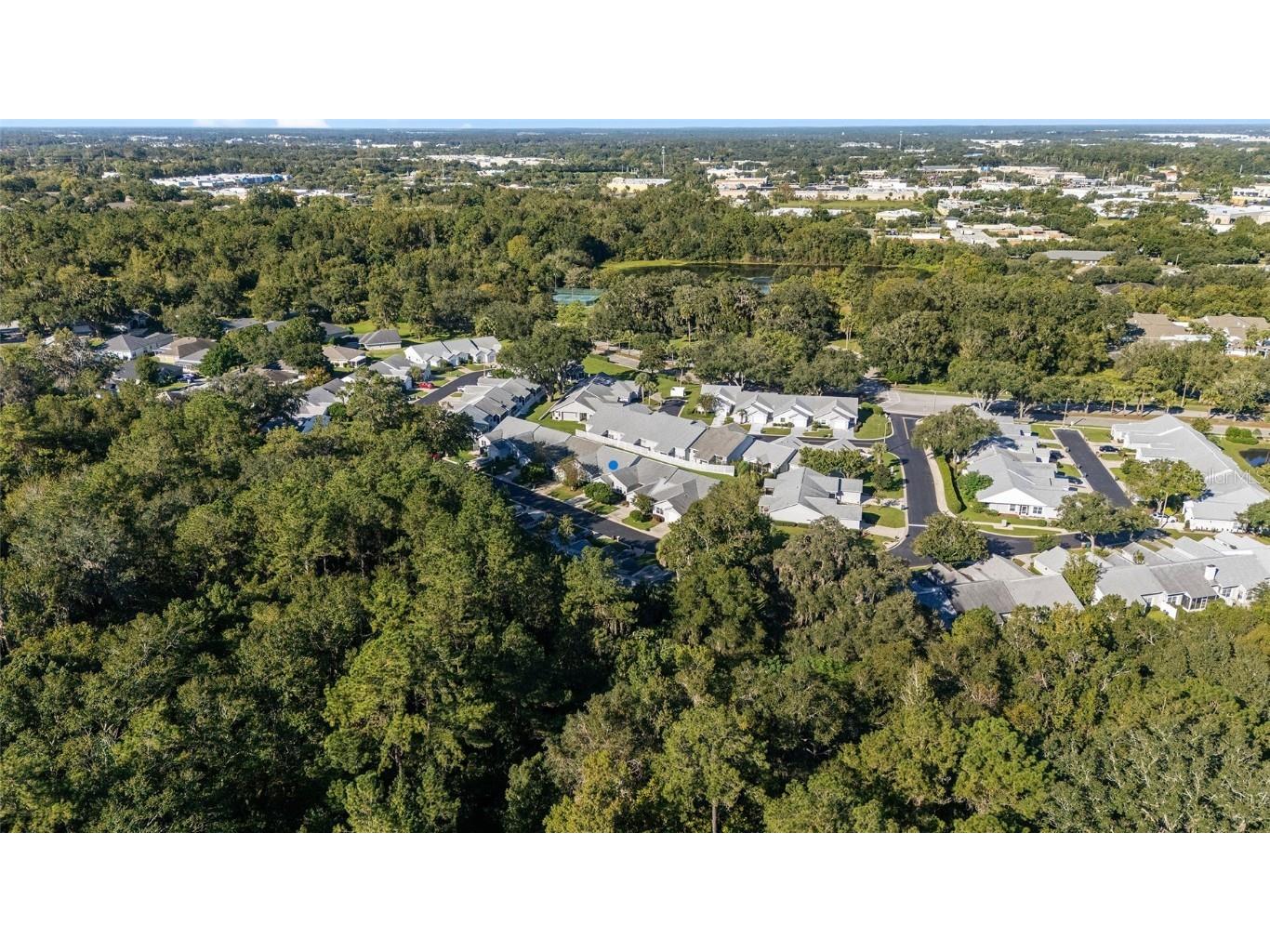 2414 SW 20th Court Ocala FL 34471 G5102769 image51