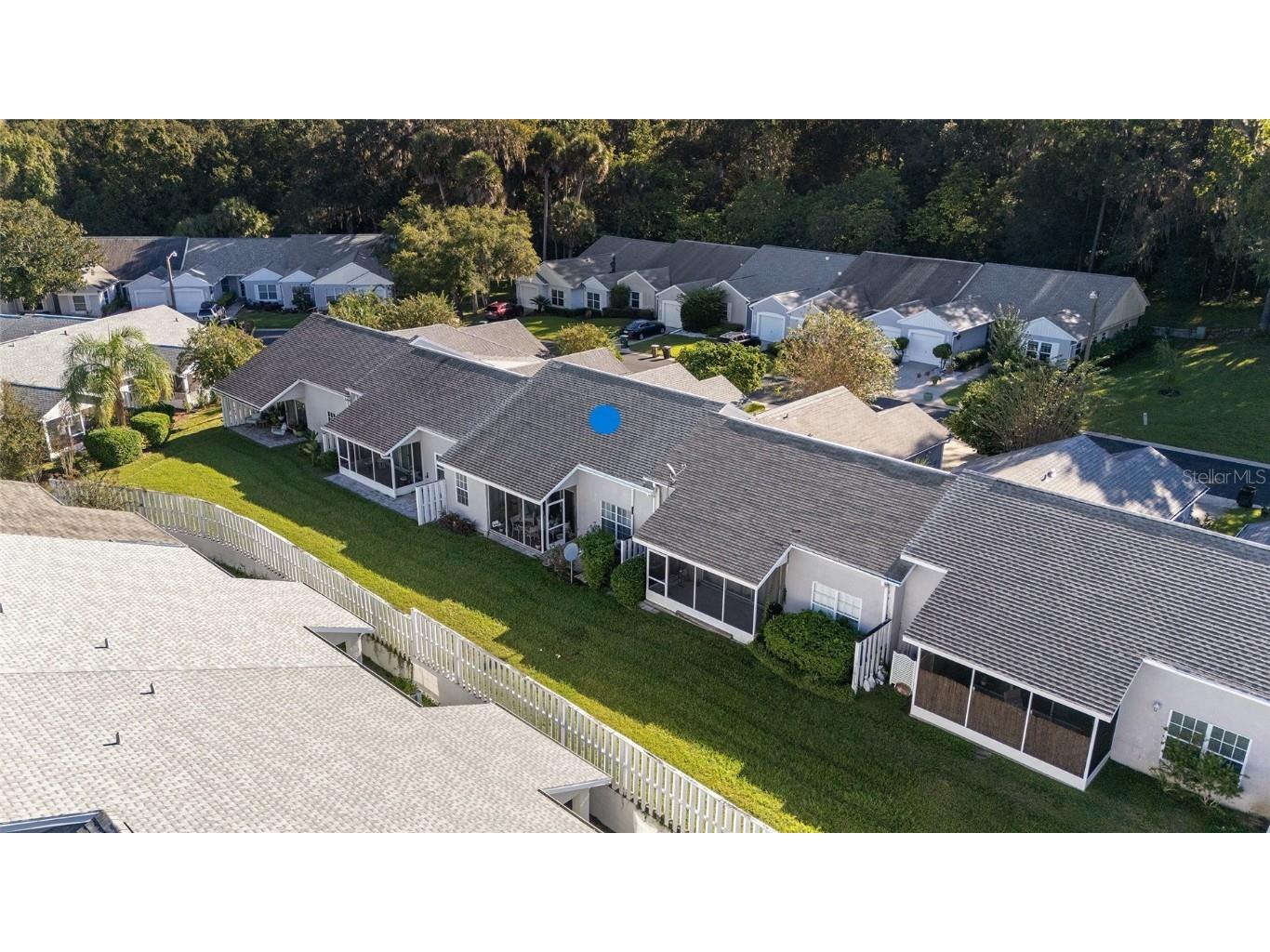 2414 SW 20th Court Ocala FL 34471 G5102769 image52